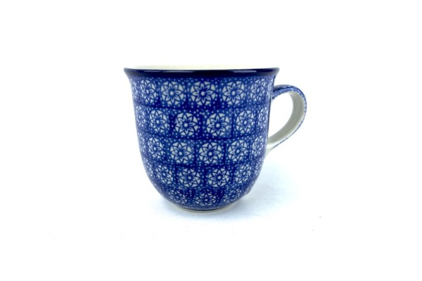 Bunzlau Tulp mok 1548X 180 ml 180 ml Tulp Mokken